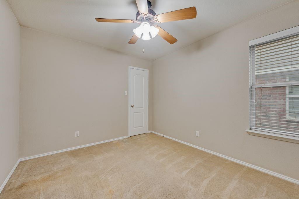 Parks Of Deer Creek Add - Residential