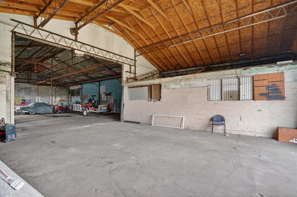 Highlands To Glenwood Add - Commercial Sale
