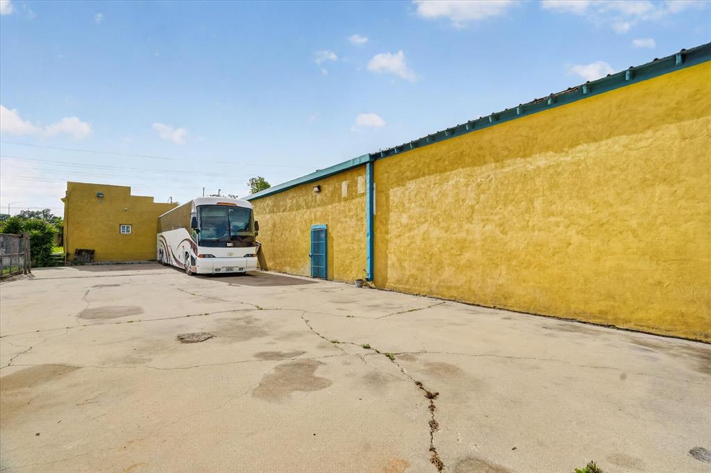 Highlands To Glenwood Add - Commercial Sale