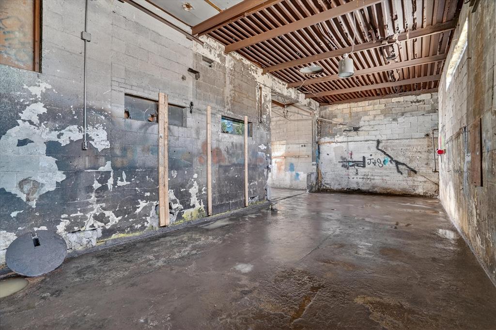 Highlands To Glenwood Add - Commercial Sale