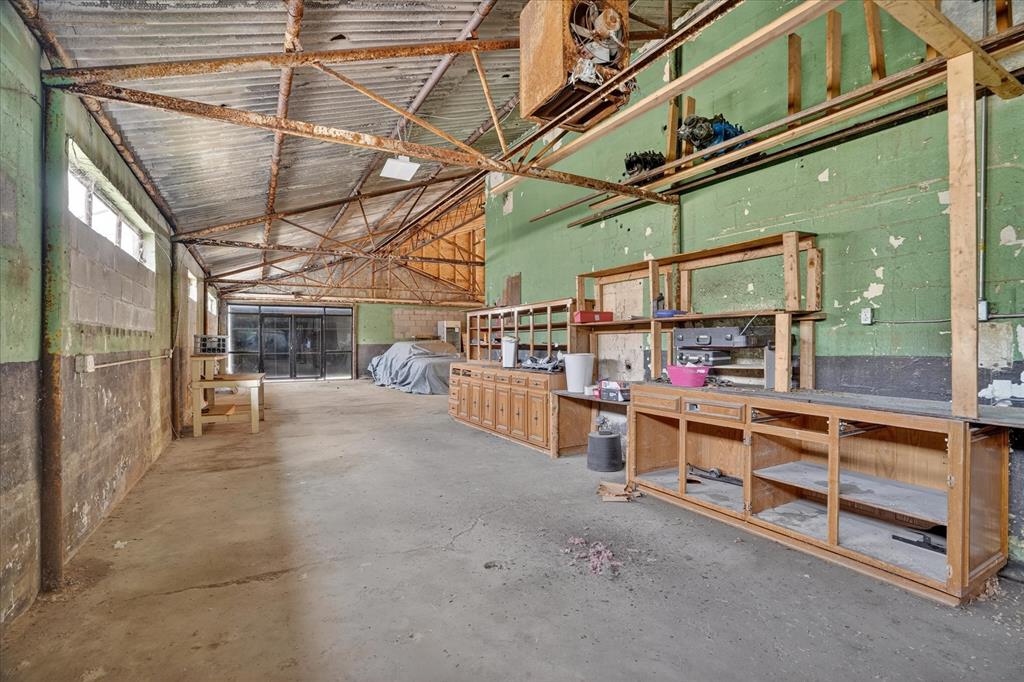 Highlands To Glenwood Add - Commercial Sale