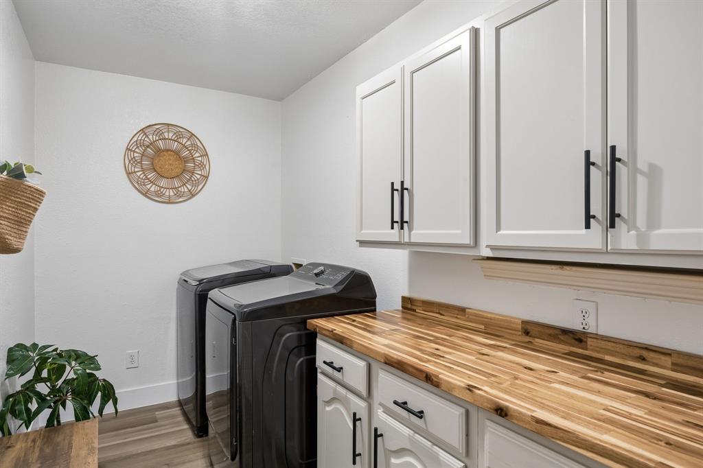 Harbor Grove Estates 2 - Residential
