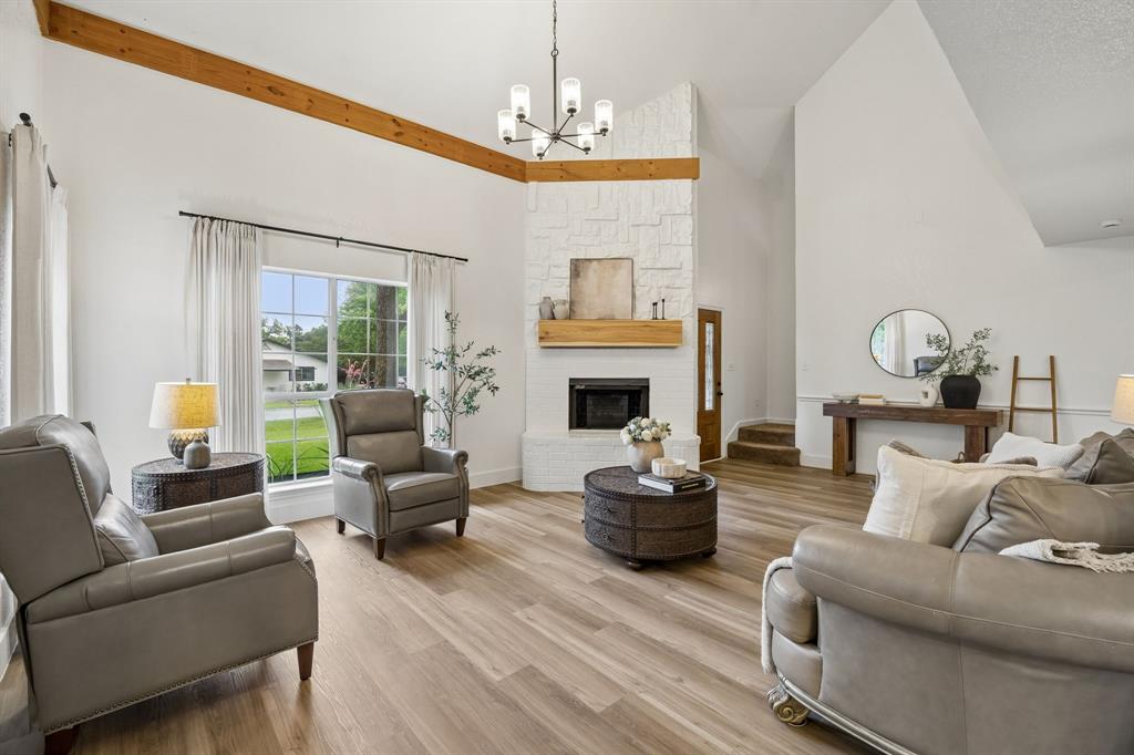 Harbor Grove Estates 2 - Residential