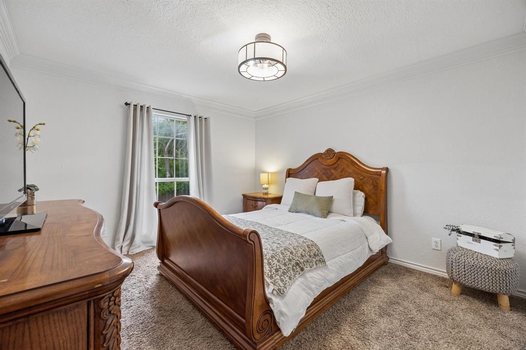 Harbor Grove Estates 2 - Residential