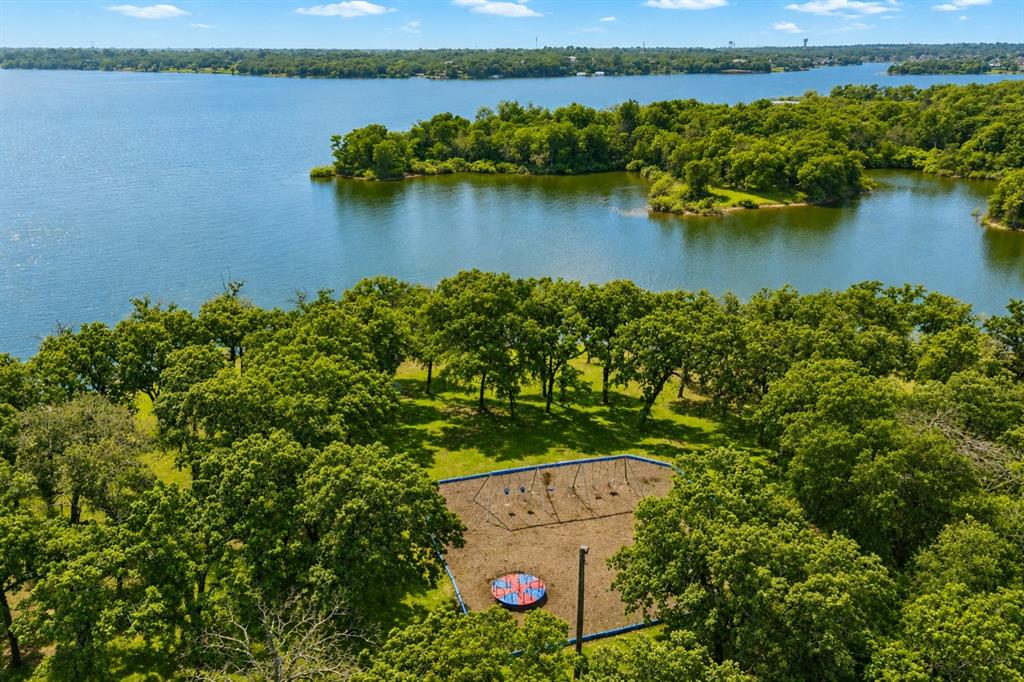 Harbor Grove Estates 2 - Residential