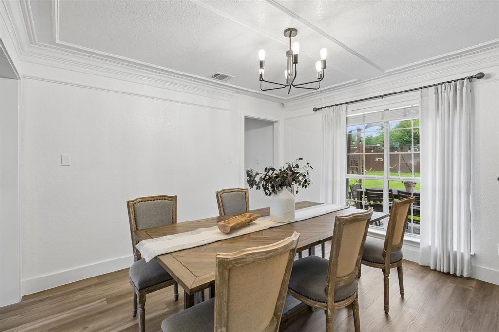 Harbor Grove Estates 2 - Residential