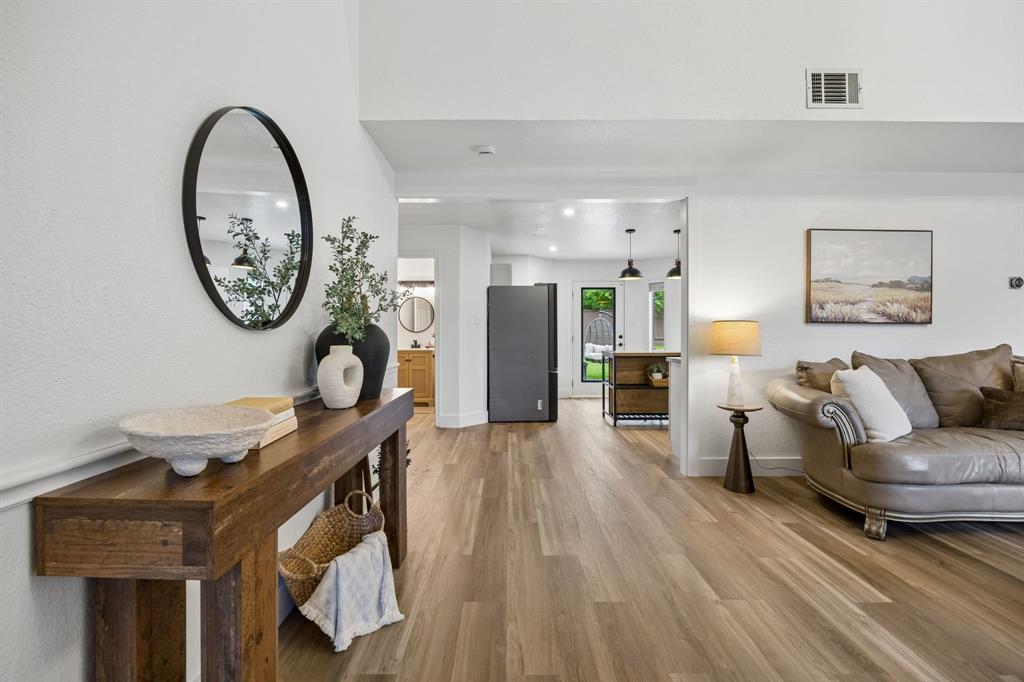 Harbor Grove Estates 2 - Residential