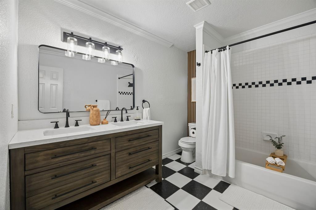 Harbor Grove Estates 2 - Residential