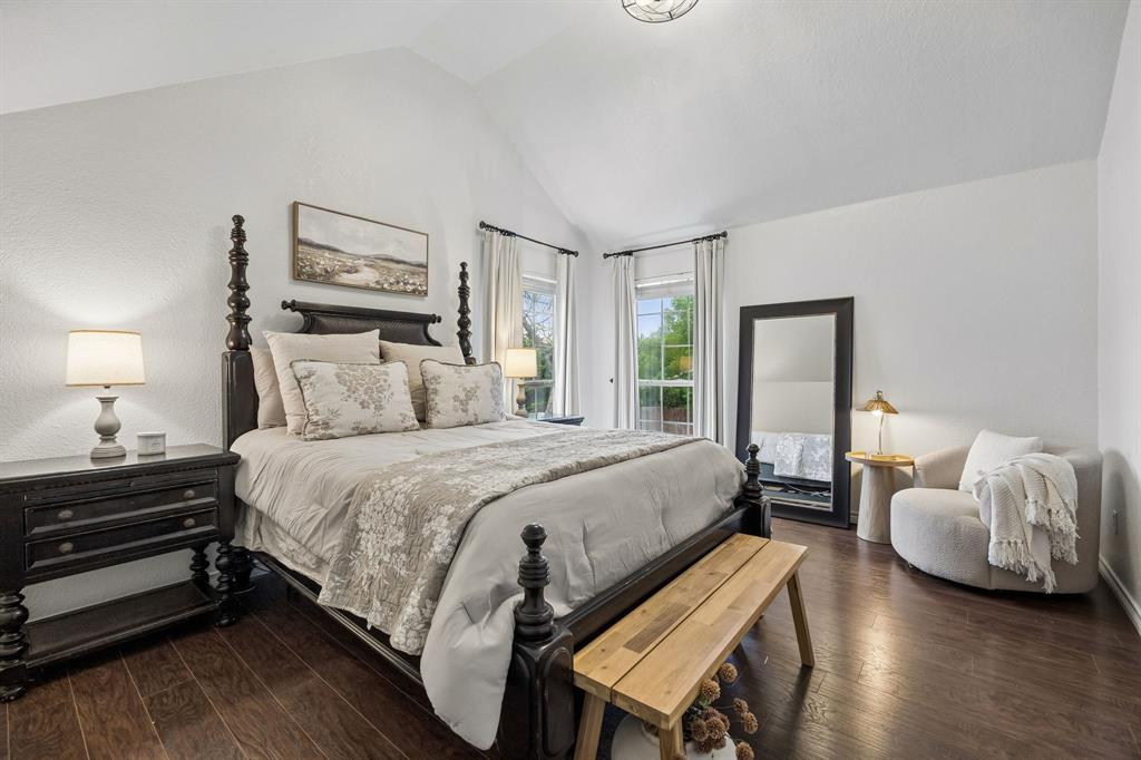 Harbor Grove Estates 2 - Residential