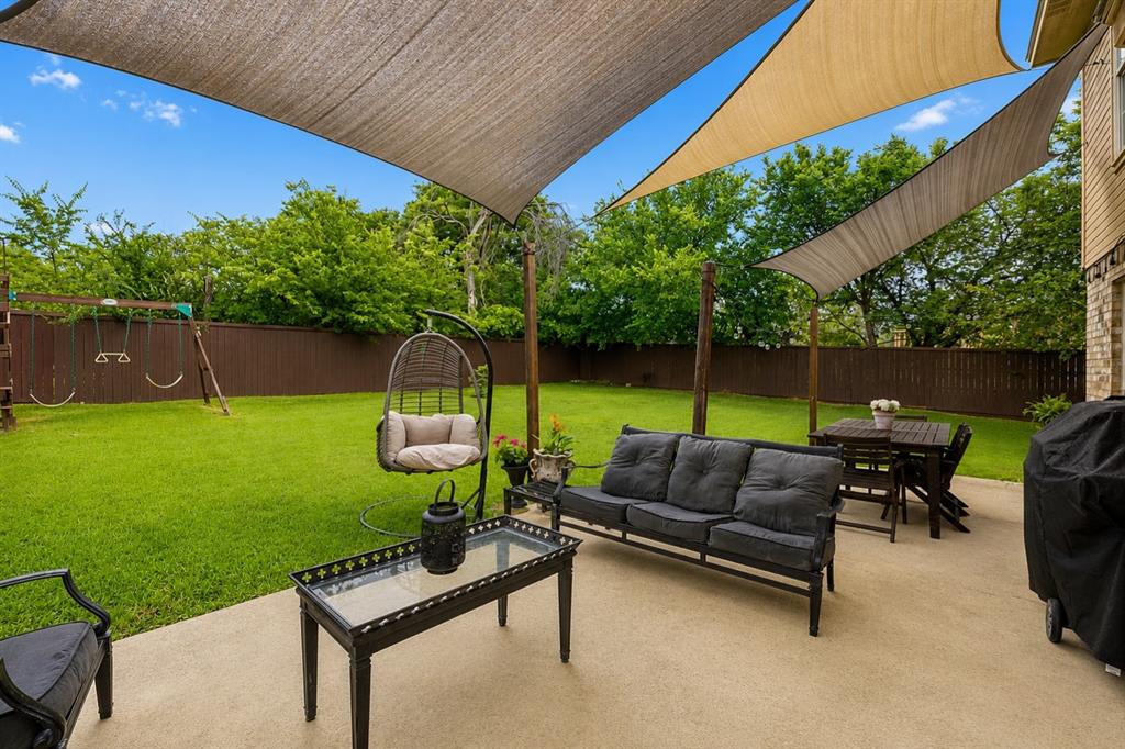Harbor Grove Estates 2 - Residential