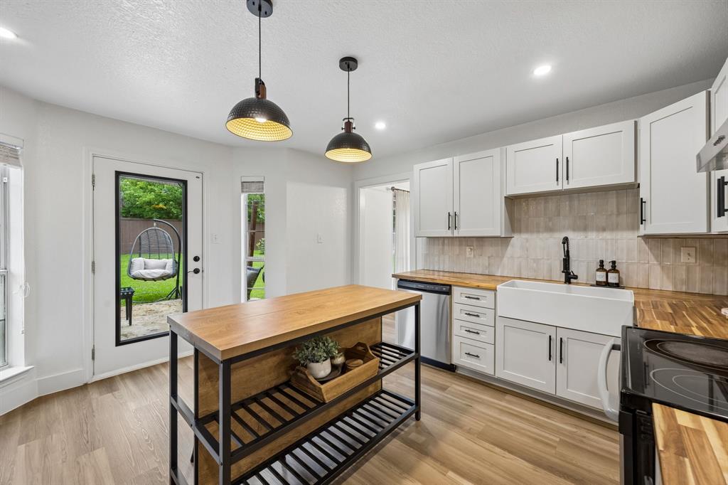 Harbor Grove Estates 2 - Residential