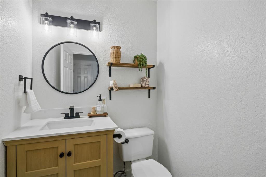 Harbor Grove Estates 2 - Residential