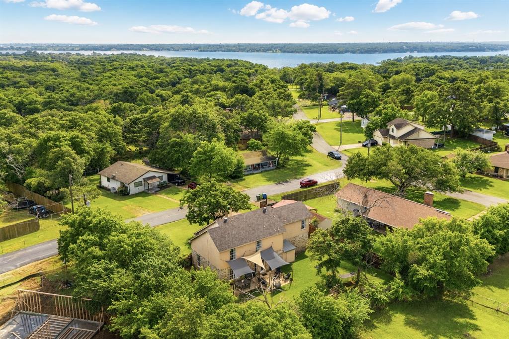Harbor Grove Estates 2 - Residential