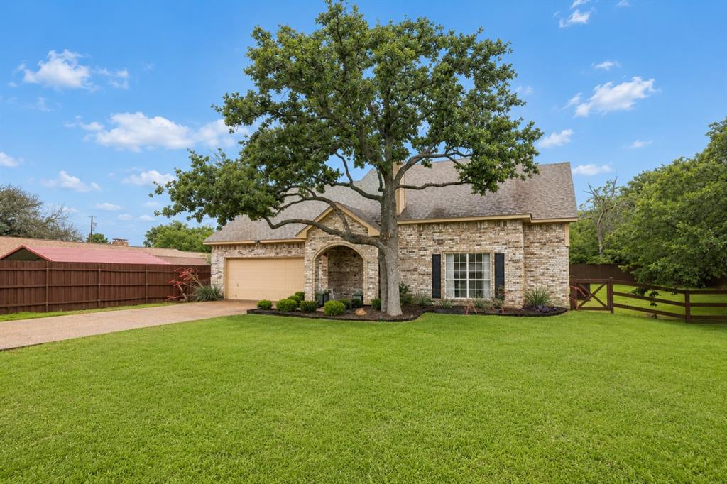 Harbor Grove Estates 2 - Residential