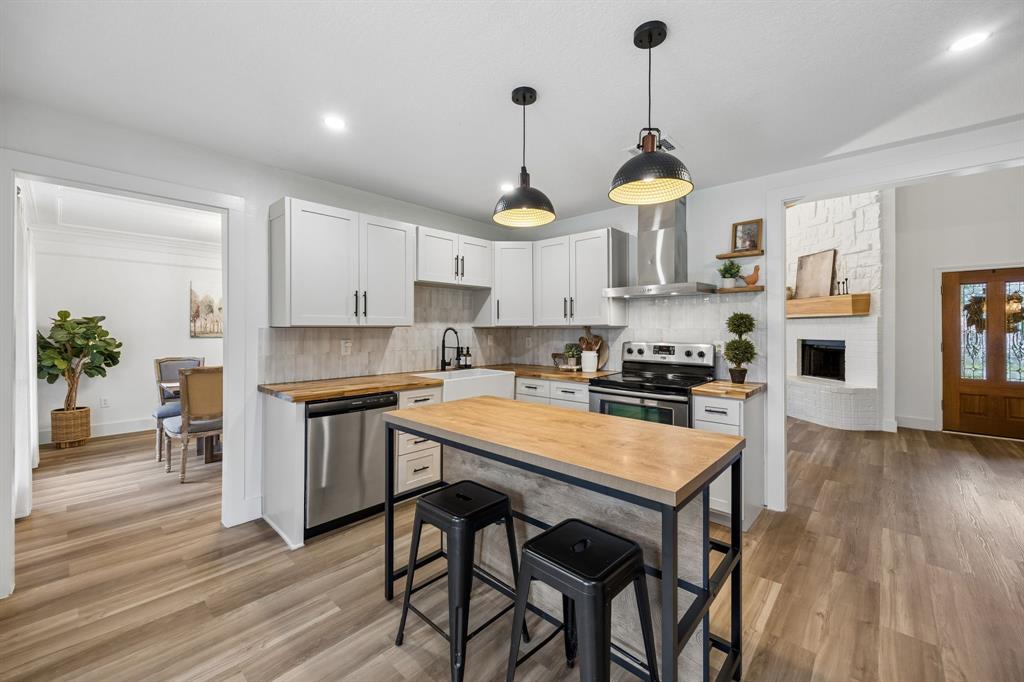 Harbor Grove Estates 2 - Residential
