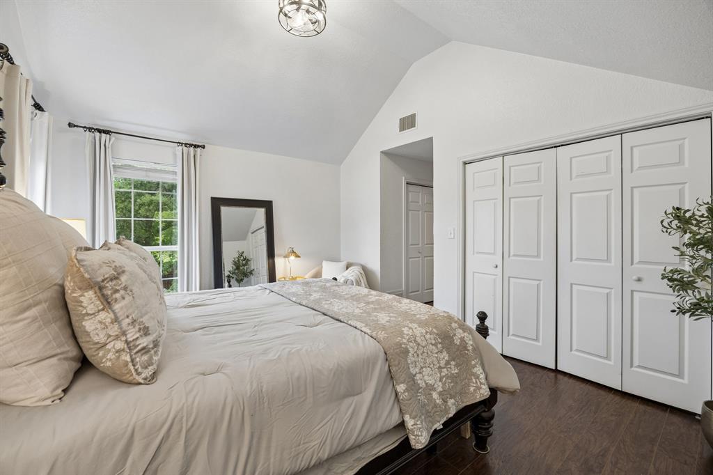 Harbor Grove Estates 2 - Residential