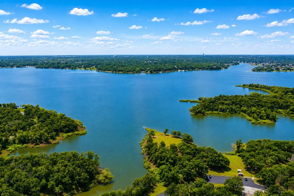 Harbor Grove Estates 2 - Residential