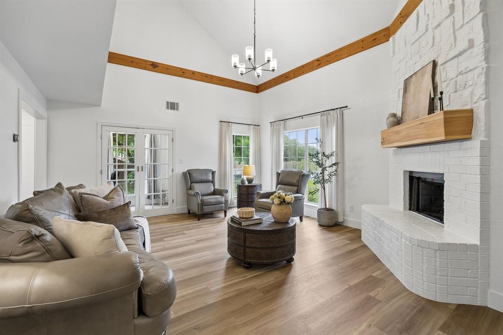 Harbor Grove Estates 2 - Residential