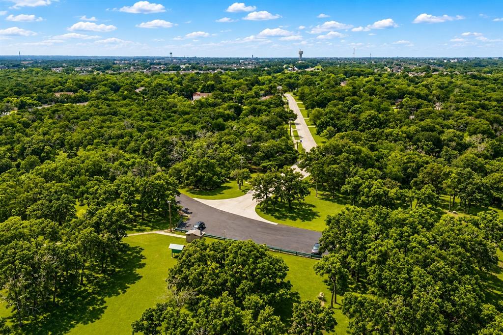Harbor Grove Estates 2 - Residential