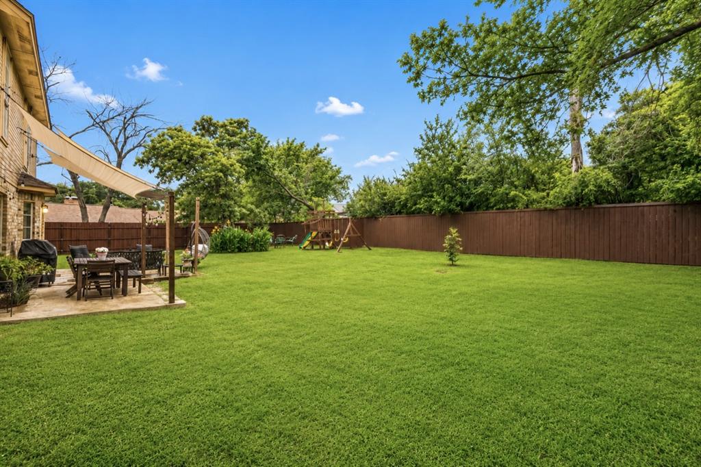 Harbor Grove Estates 2 - Residential