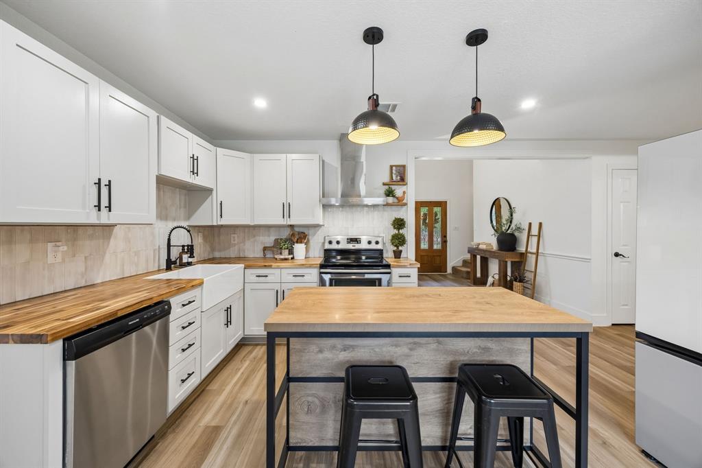 Harbor Grove Estates 2 - Residential
