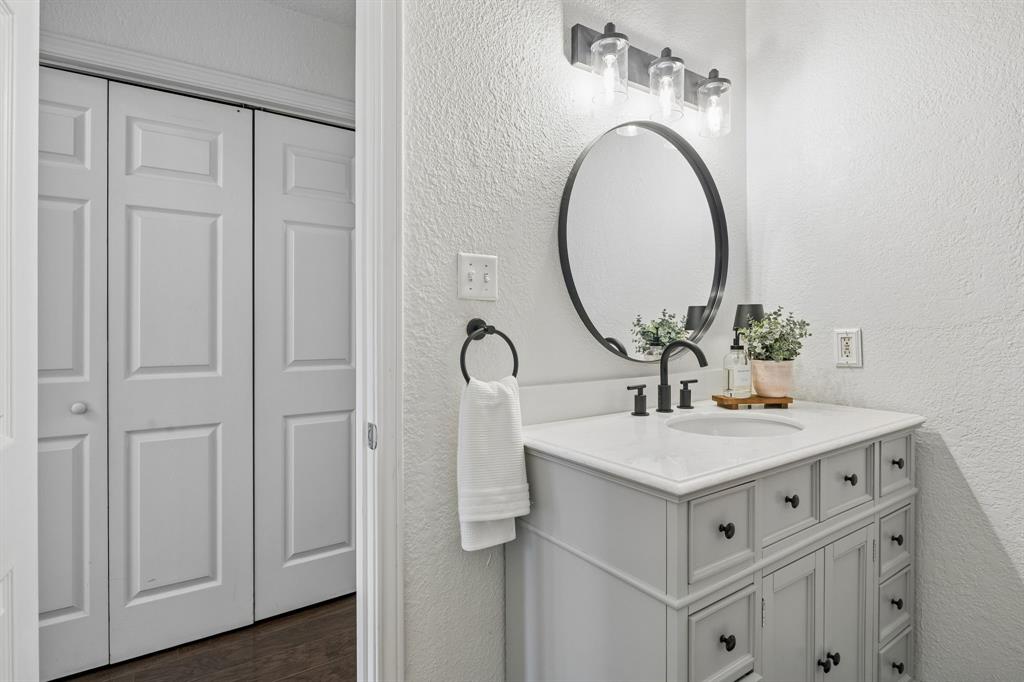Harbor Grove Estates 2 - Residential
