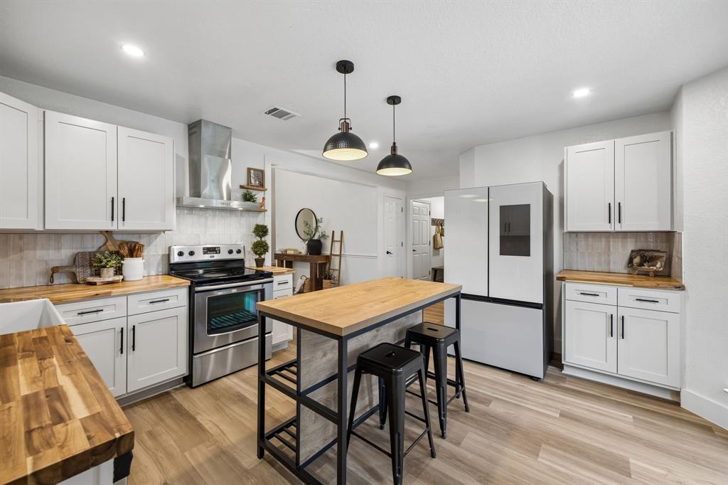 Harbor Grove Estates 2 - Residential