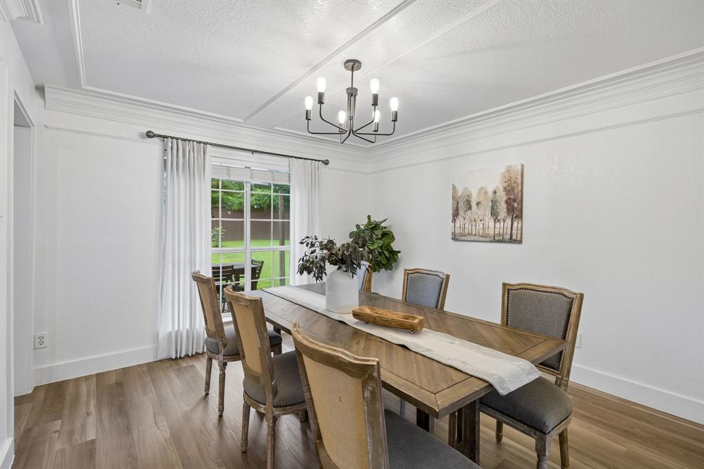 Harbor Grove Estates 2 - Residential