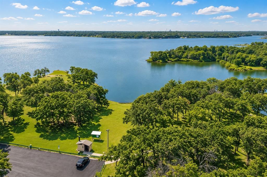 Harbor Grove Estates 2 - Residential