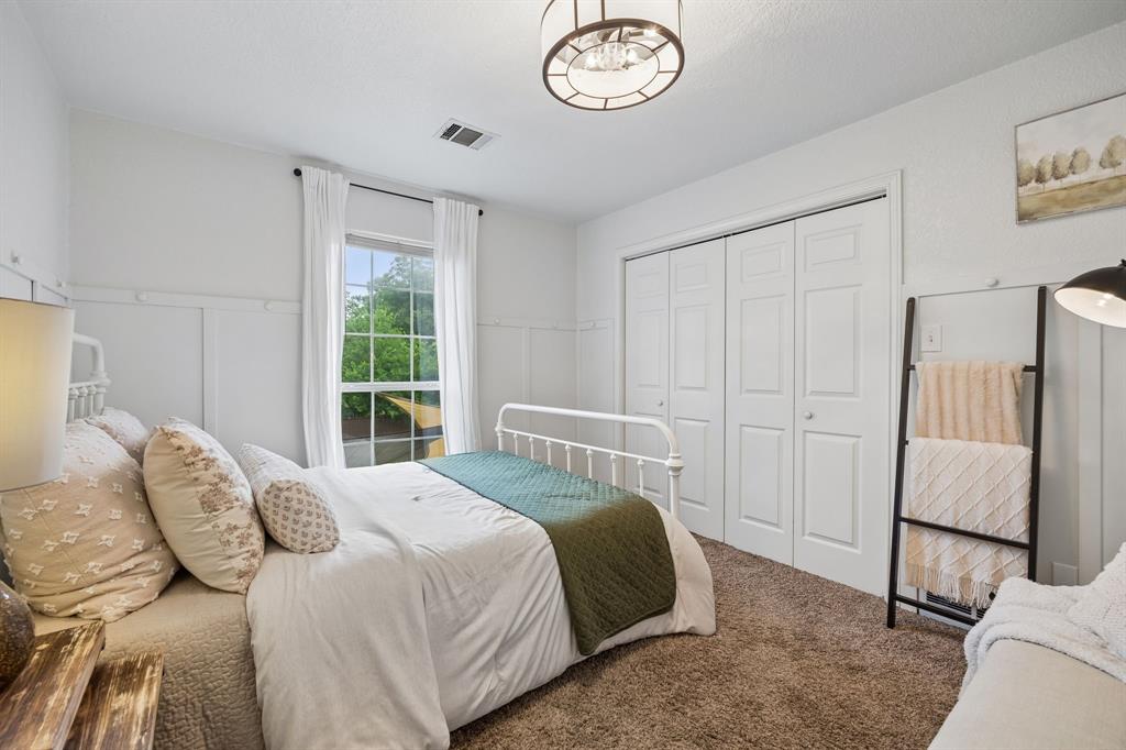 Harbor Grove Estates 2 - Residential