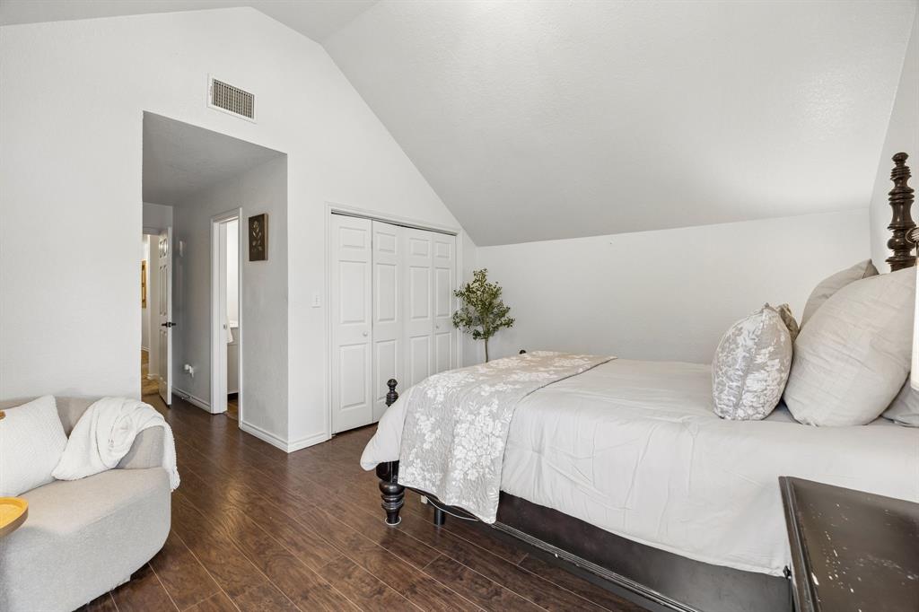 Harbor Grove Estates 2 - Residential