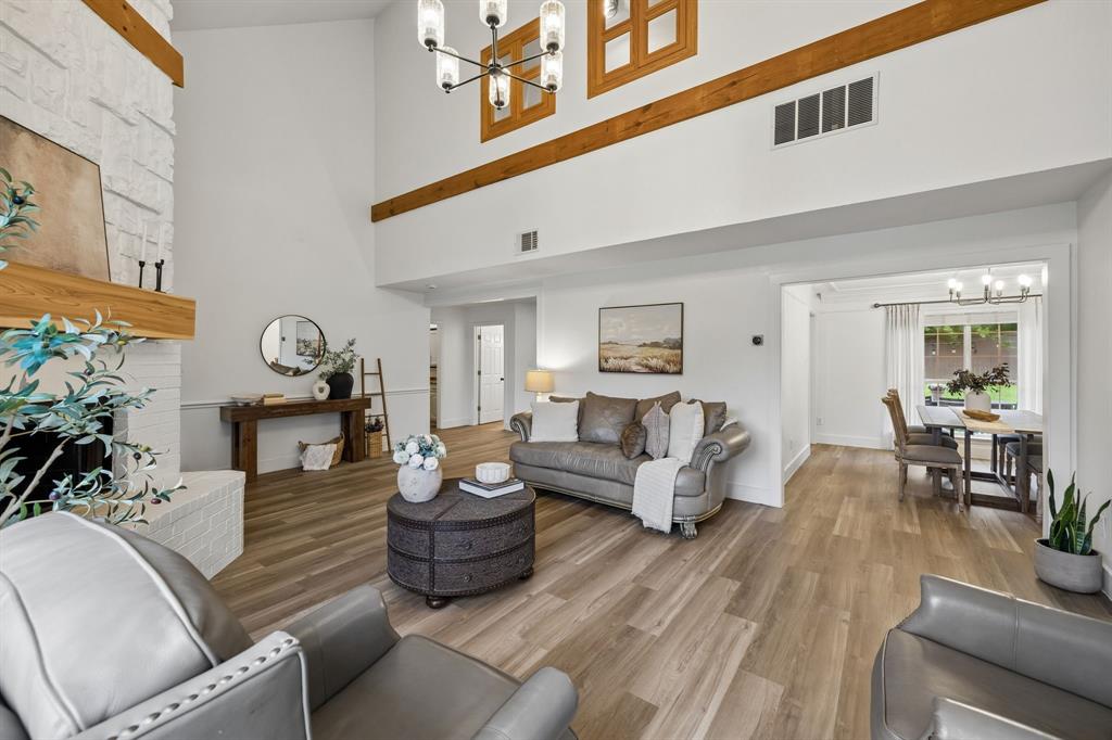 Harbor Grove Estates 2 - Residential