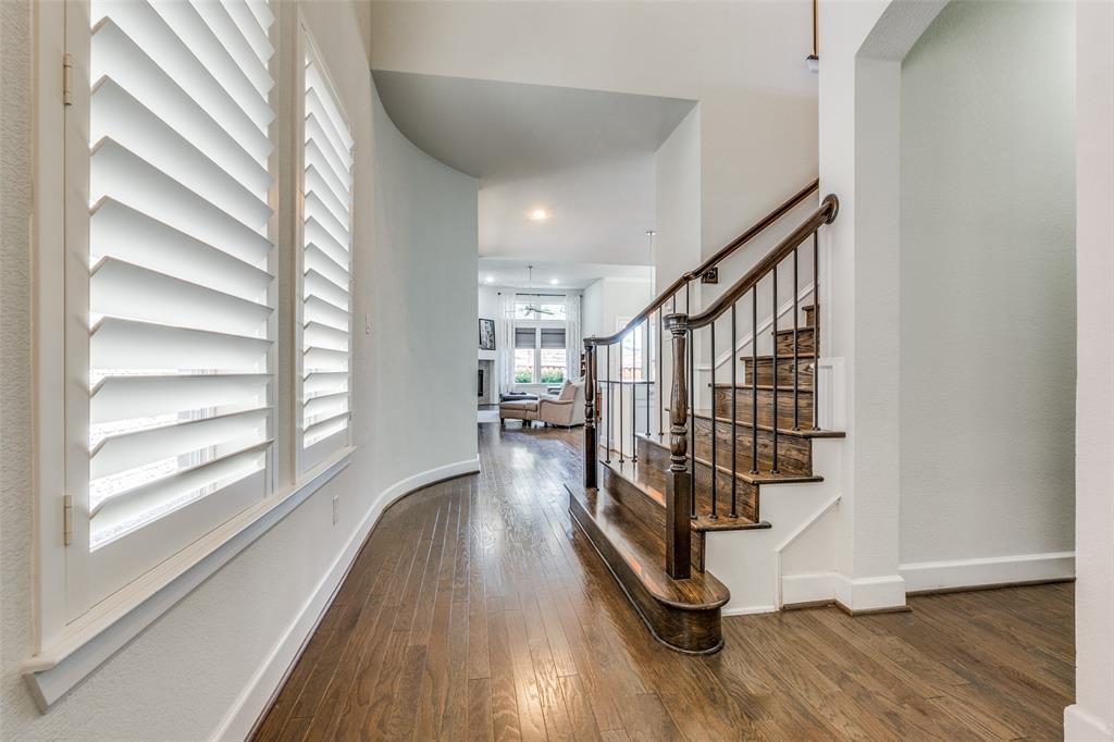 Villas Lk Hlnds 2 Add - Residential