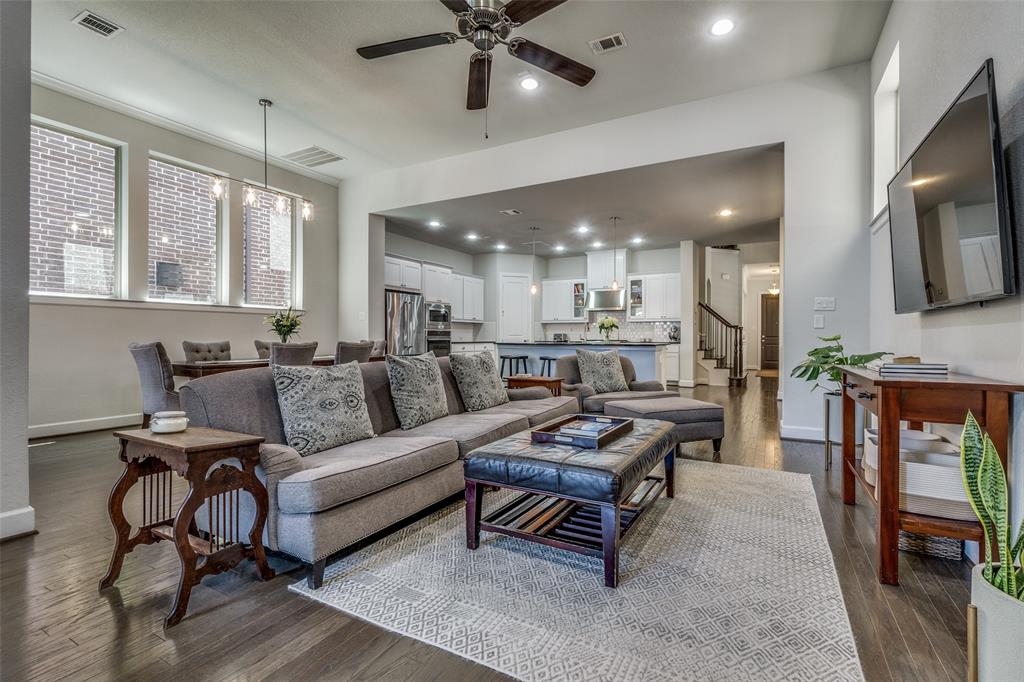 Villas Lk Hlnds 2 Add - Residential