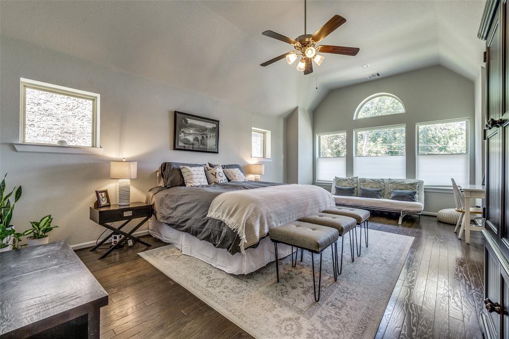 Villas Lk Hlnds 2 Add - Residential
