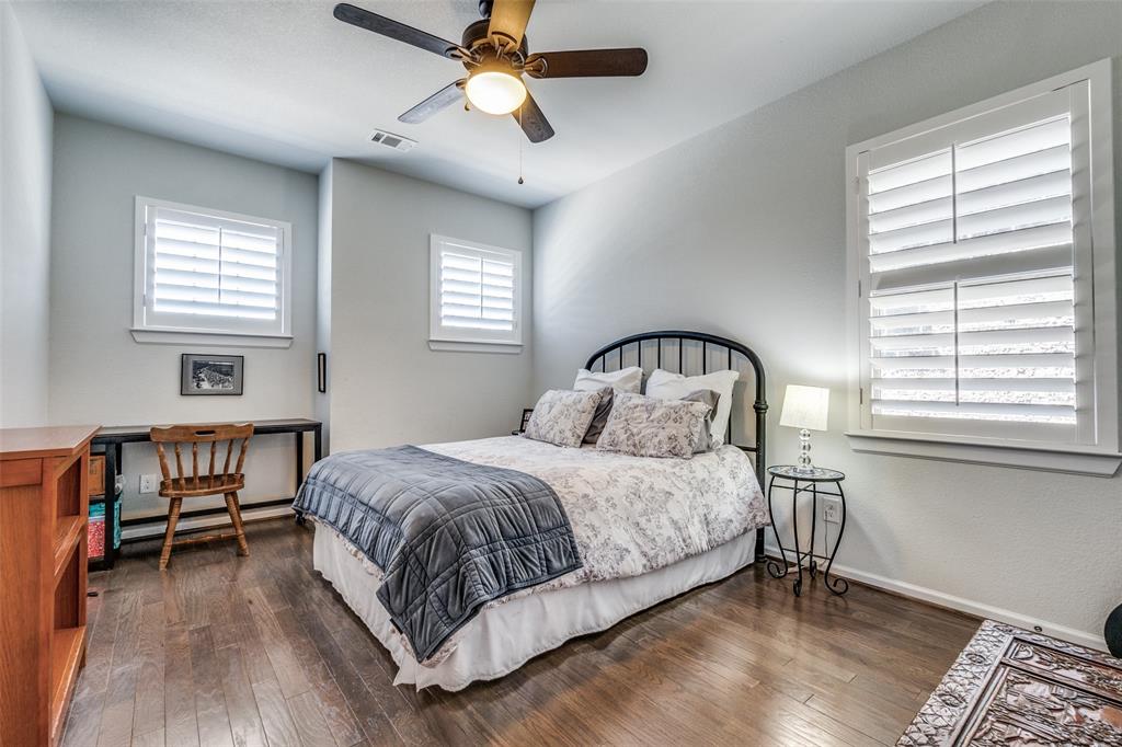 Villas Lk Hlnds 2 Add - Residential