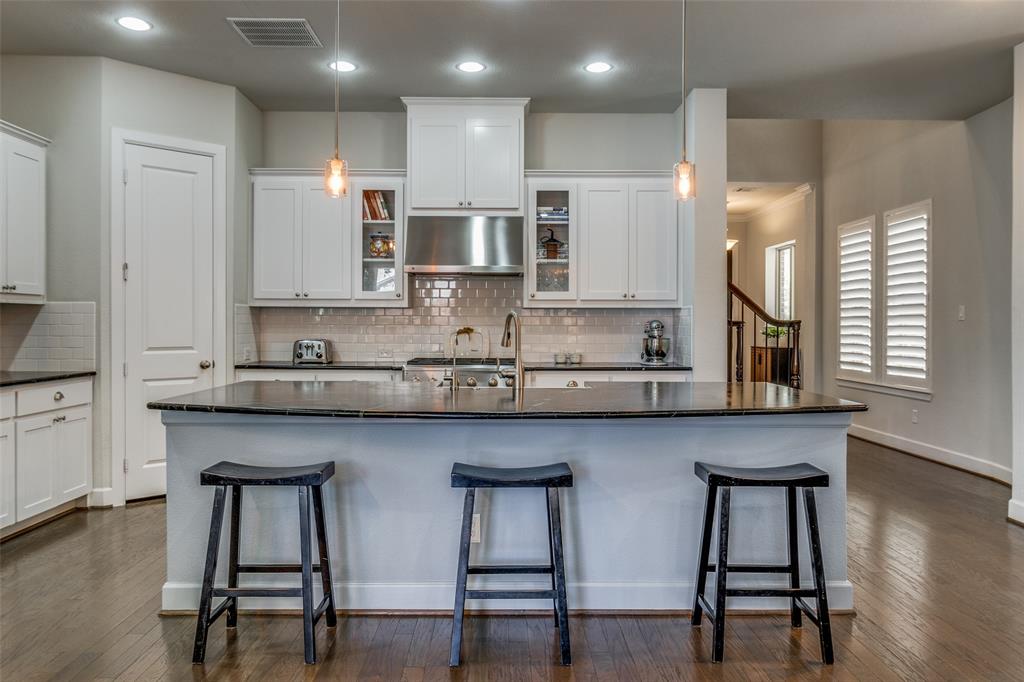 Villas Lk Hlnds 2 Add - Residential