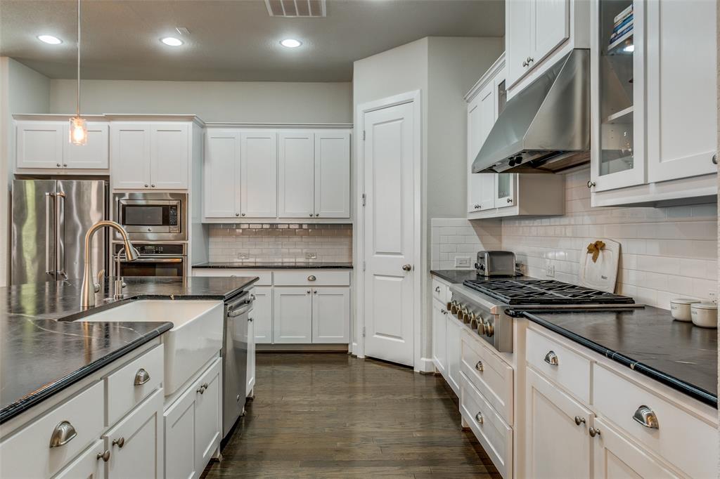 Villas Lk Hlnds 2 Add - Residential