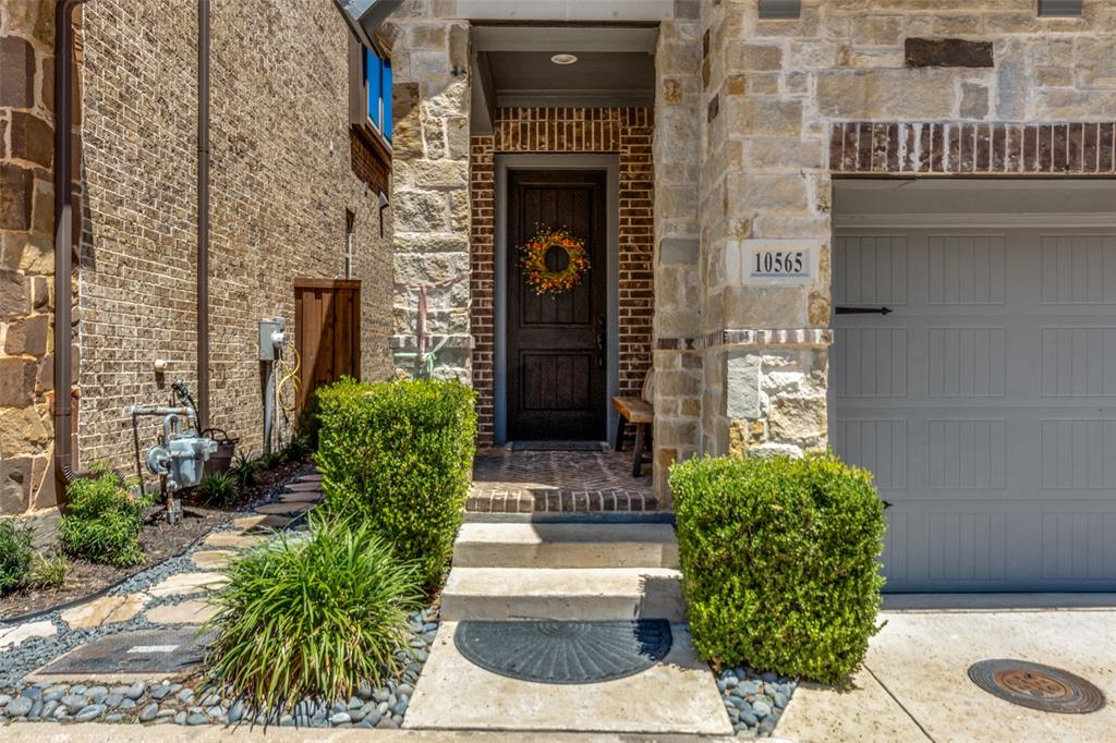 Villas Lk Hlnds 2 Add - Residential