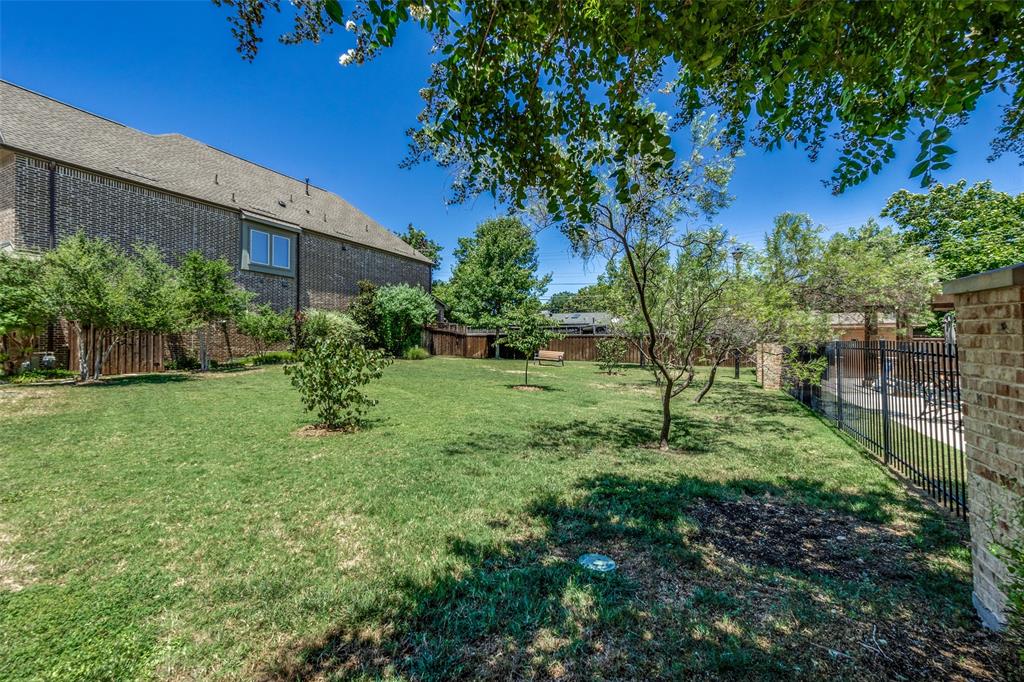Villas Lk Hlnds 2 Add - Residential