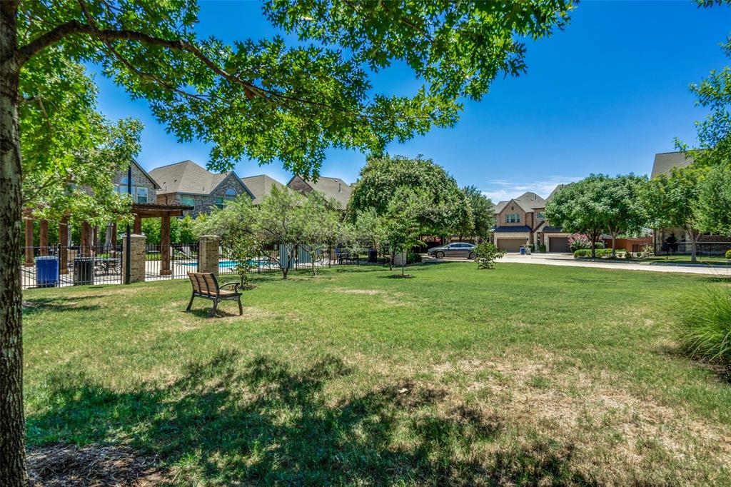 Villas Lk Hlnds 2 Add - Residential