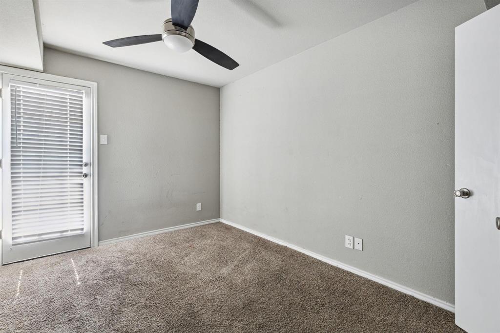 Royal Lane Highlands Condos - Residential Lease