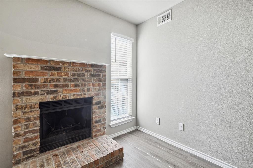Royal Lane Highlands Condos - Residential Lease