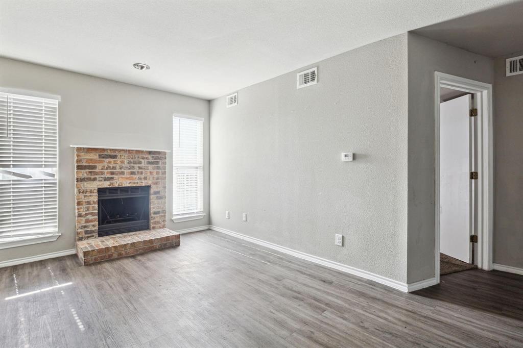 Royal Lane Highlands Condos - Residential Lease