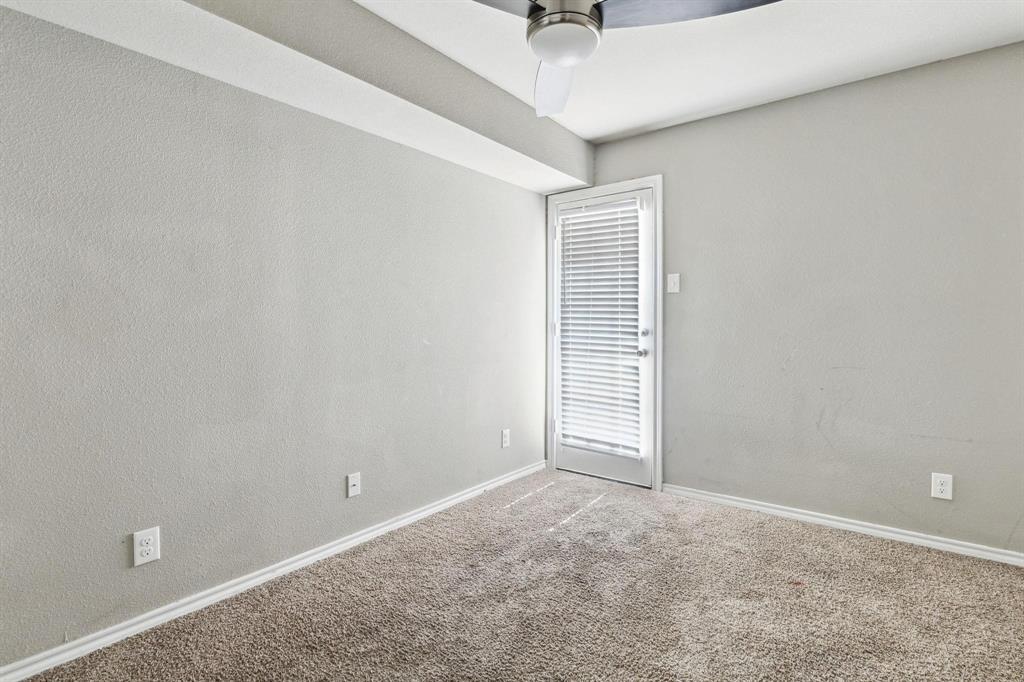 Royal Lane Highlands Condos - Residential Lease