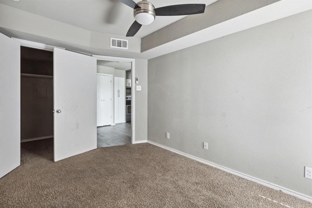 Royal Lane Highlands Condos - Residential Lease