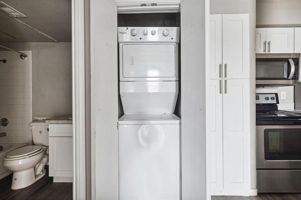 Royal Lane Highlands Condos - Residential Lease