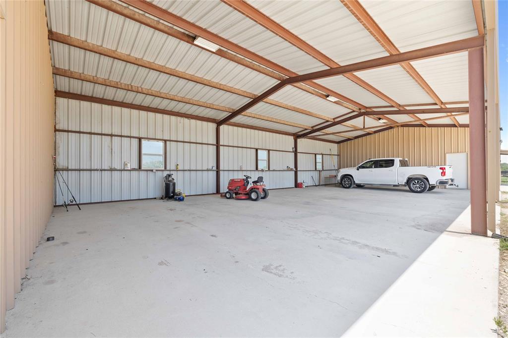 F M PEASE, ABST-528 - Farm
