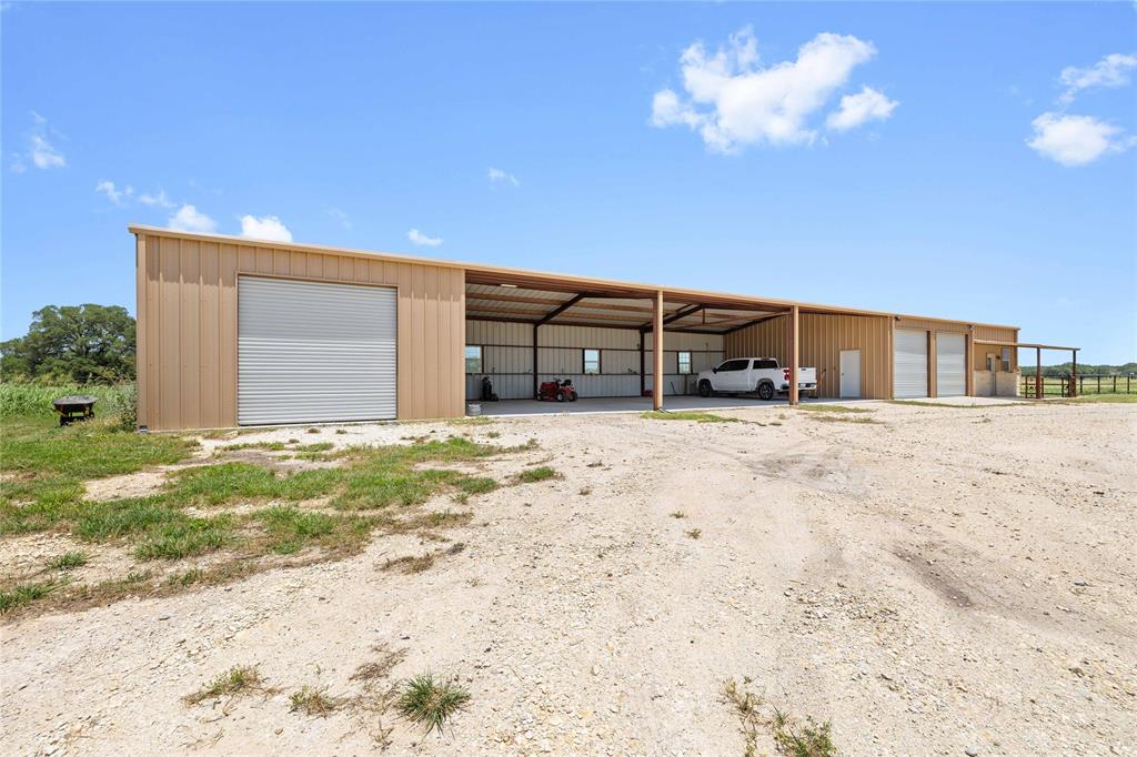 F M PEASE, ABST-528 - Farm