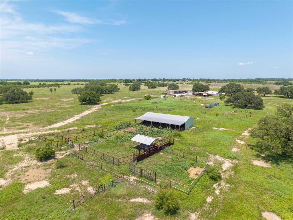 F M PEASE, ABST-528 - Farm